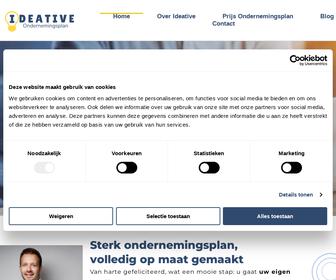 https://www.ideativesolutions.nl