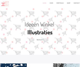 http://www.ideeen-winkel.nl