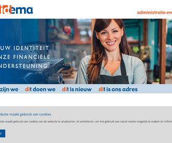 http://www.idema.nl