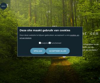 Idente Mondzorg Gorinchem
