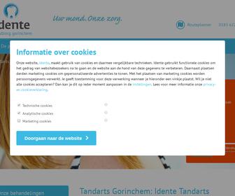http://www.idente.nl