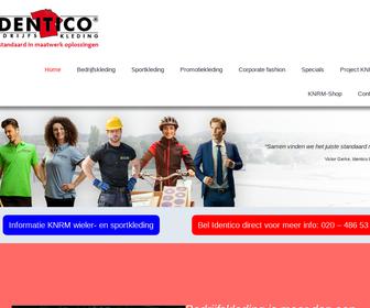 https://www.identico.nl