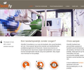 https://www.identifyconsultancy.nl