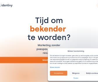http://www.identivy.nl