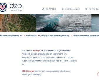 http://www.ideoenergie.nl