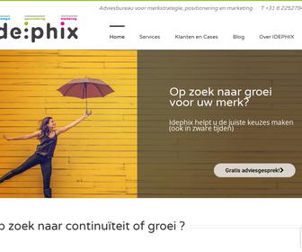 http://www.idephix.nl