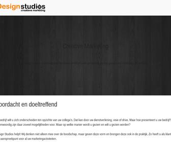 http://www.idesign-studios.nl