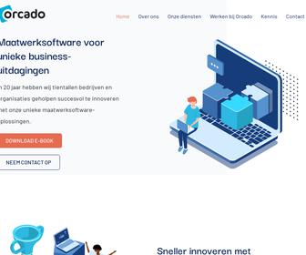 iDesktop.nl B.V.