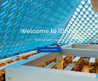 IDfuse B.V.