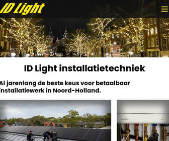 http://www.idlight.nl
