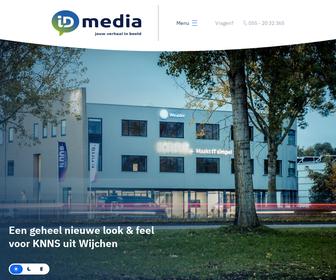 http://www.idmedia.nl