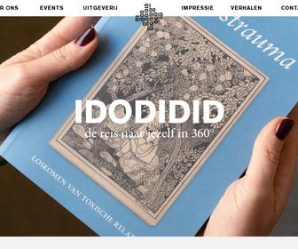 http://www.idodidid.com