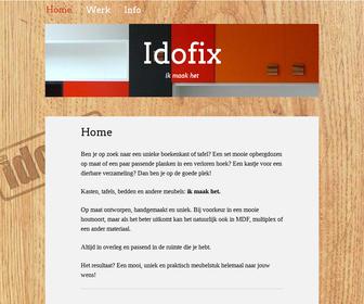 Idofix