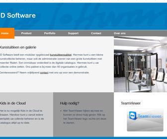 https://www.ids.nl