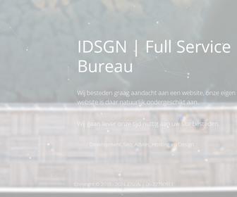http://www.idsgn.nl