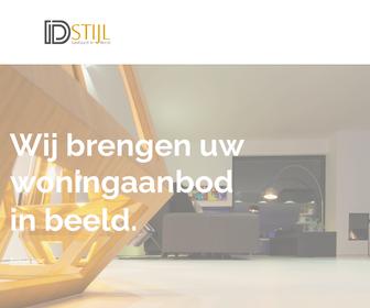 http://www.idstijl.nl