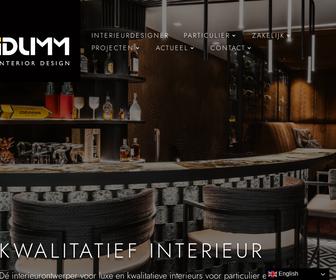 https://www.idummdesign.nl