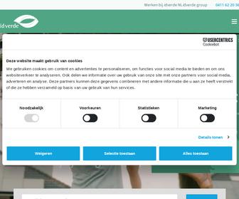 https://www.idverde.nl