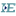Favicon van iesystems.nl