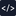 Favicon van ietsmetcomputers.nl