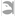 Favicon van ieagle.eu