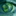 Favicon van iearth.nl