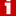 Favicon van ieceetee.nl