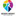 Favicon van ieder1isanders.nl
