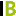 Favicon van iedereenbespaart.nl
