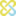 Favicon van iedereeneencoach.nl