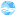 Favicon van iedereenlucht.nl
