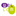 Favicon van iedereenwelcom.nl
