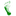 Favicon van iederhetzijne.nl