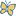 Favicon van iederkindtelt.nl
