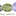 Favicon van iederzijnwerk.nl