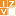 Favicon van iederznvak.nl