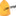 Favicon van ielgatshop.nl