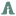 Favicon van iemkesatelier.nl