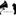 Favicon van ienbouwmans.com