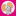 Favicon van ienie-mienie.nl