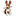Favicon van ienvanlaanen.nl