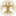 Favicon van iepfink.nl