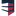 Favicon van ierselbv.com
