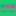 Favicon van iesiethelabel.nl