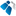 Favicon van iesys.nl