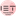 Favicon van iet-amsterdam.nl