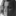 Favicon van ietmusic.com