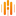 Favicon van ietsanders.nl
