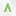 Favicon van ietsanderswemeldinge.nl