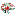 Favicon van ietsfraais.nl